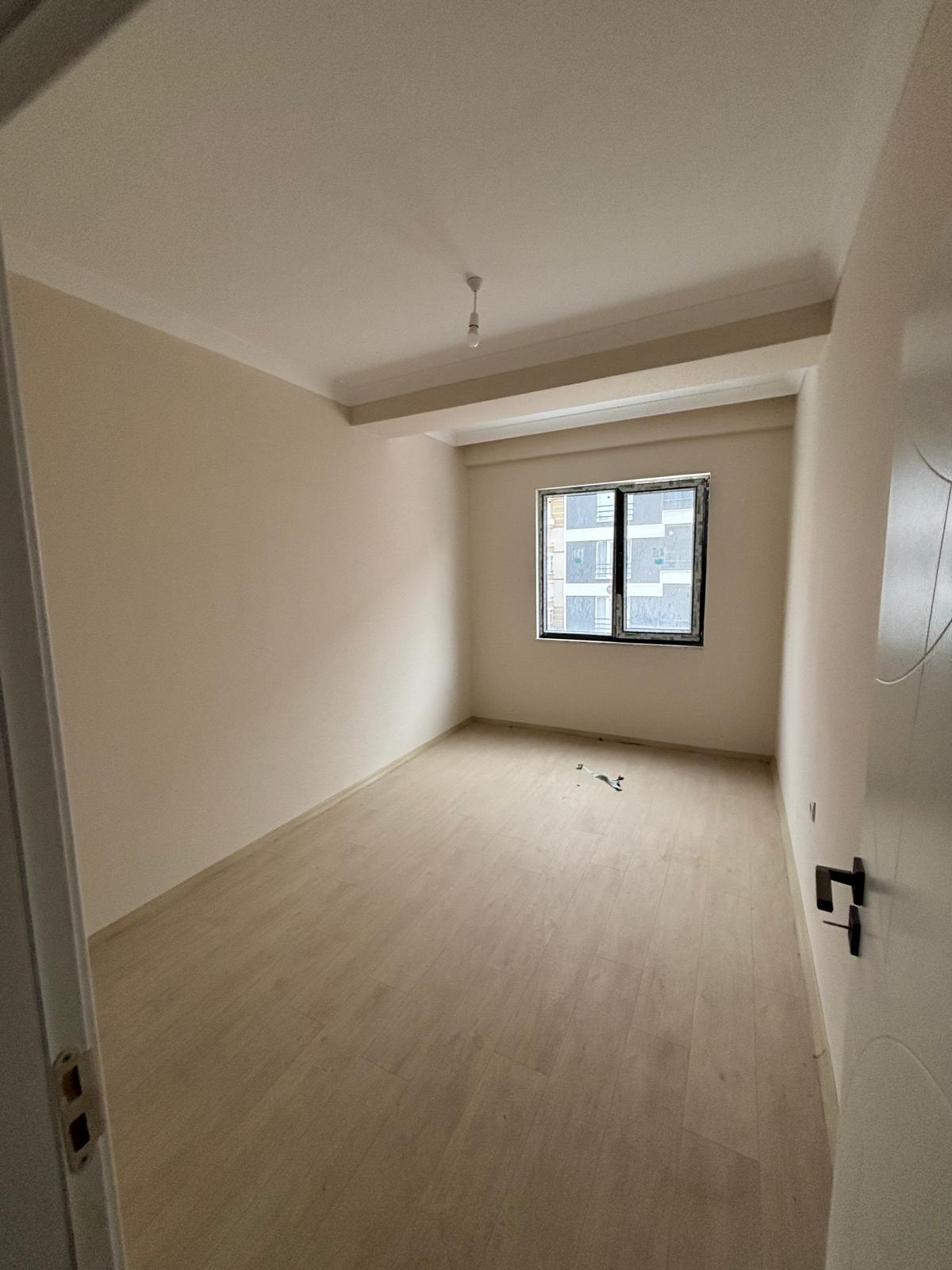 MABEL'DEN KAFELER CADDESİNE YAKIN SIFIR DAİRE